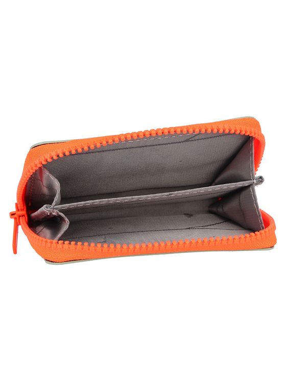 Horizn Studios Pung 10 cm