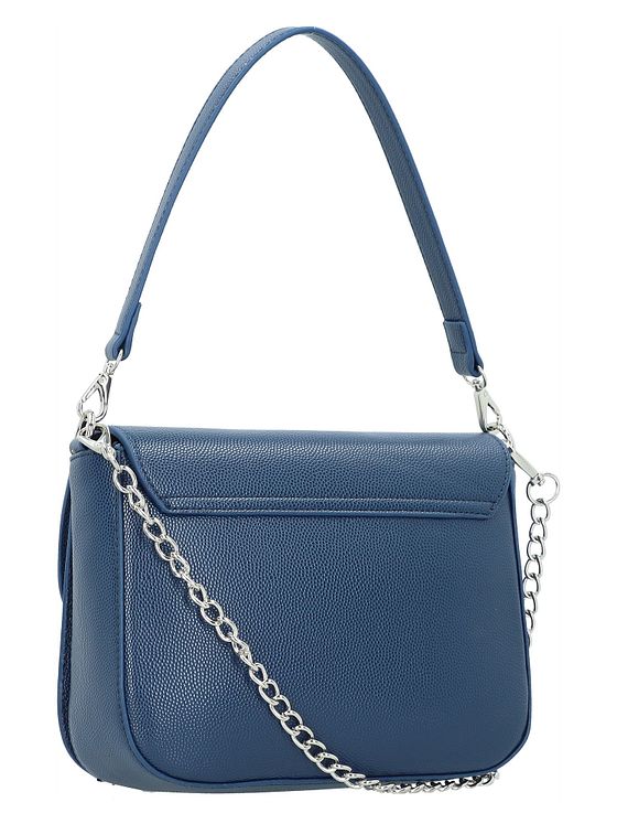 Valentino Divina taška přes rameno 23 cm