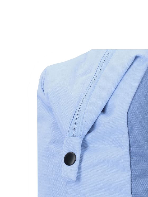 Deuter Vista Daypack 40 cm Laptoprum