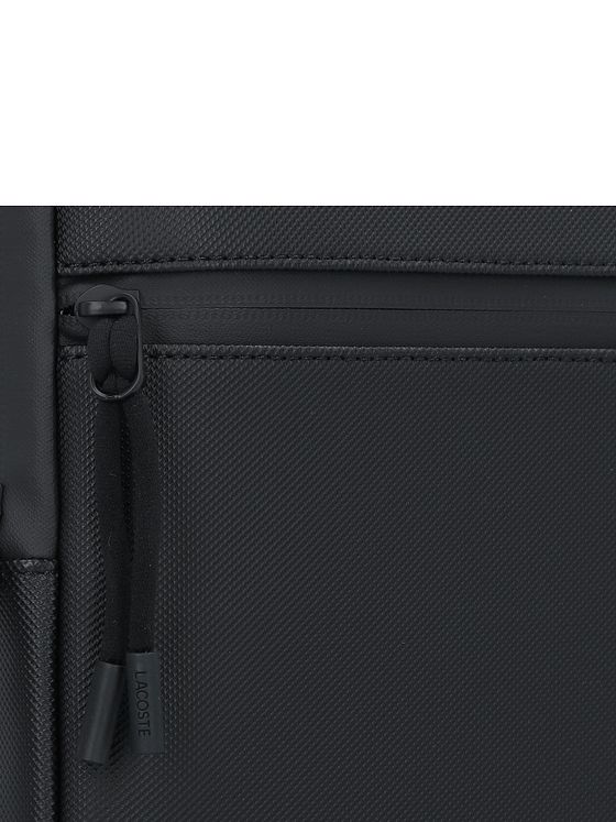 Lacoste LCST Skuldertaske 20 cm Lacoste LCST Skuldertaske 20 cm