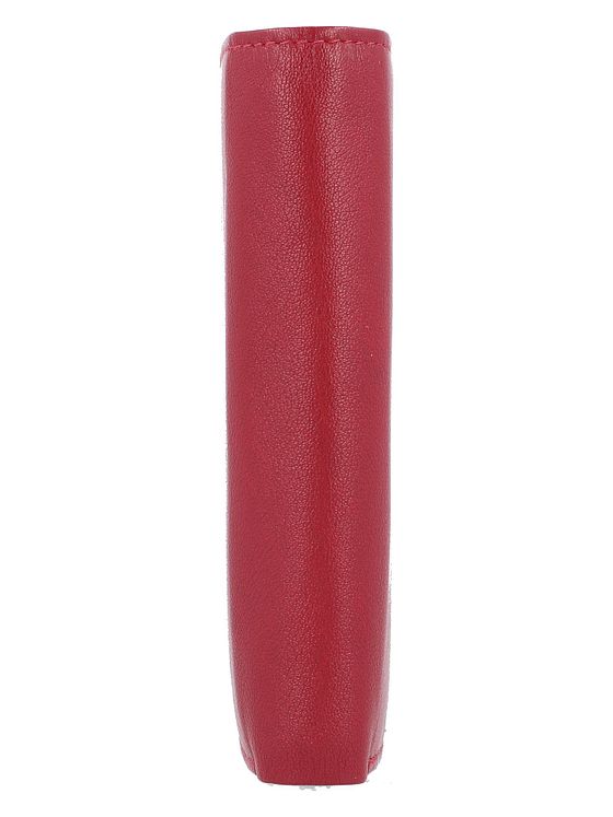 Esquire New Line pung RFID læder 9,5 cm Esquire New Line pung RFID læder 9,5 cm