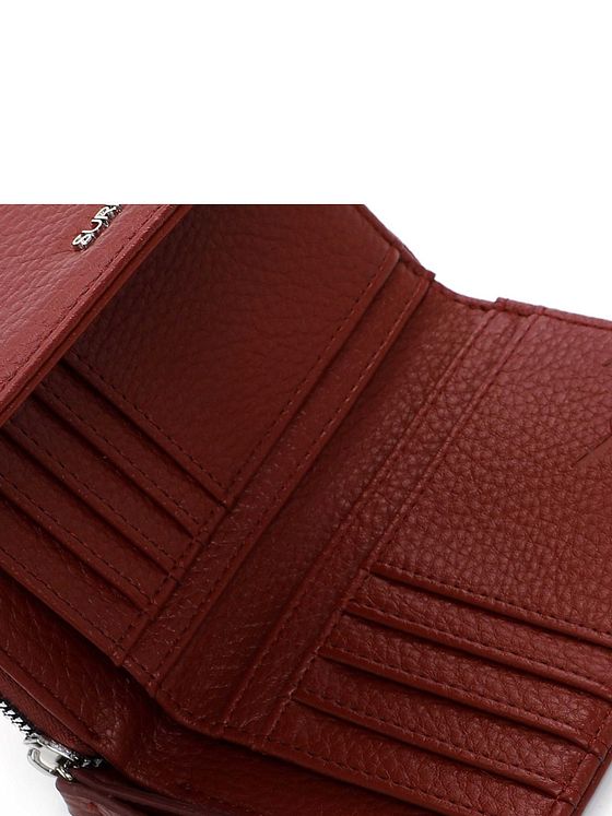 Suri Frey SFY Tiffy Peněženka 14 cm