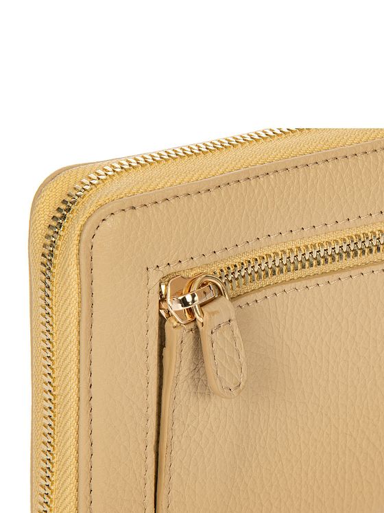 Bric's Gondola Verbena pung i læder 20 cm