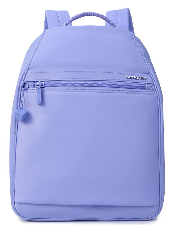 Hedgren Inner City Vogue L Rygsæk RFID 35 cm