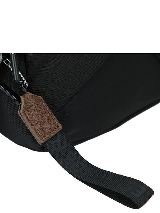 camel active Aurum Skuldertaske 23 cm camel active Aurum Skuldertaske 23 cm