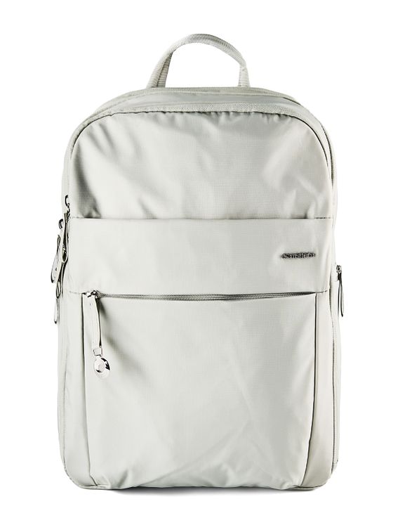 Samsonite Move 5.0 Daypack 39 cm Laptoprum