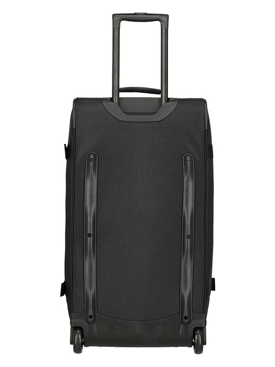 Travelite Tarifa 2 hjul Rejsetaske 70 cm