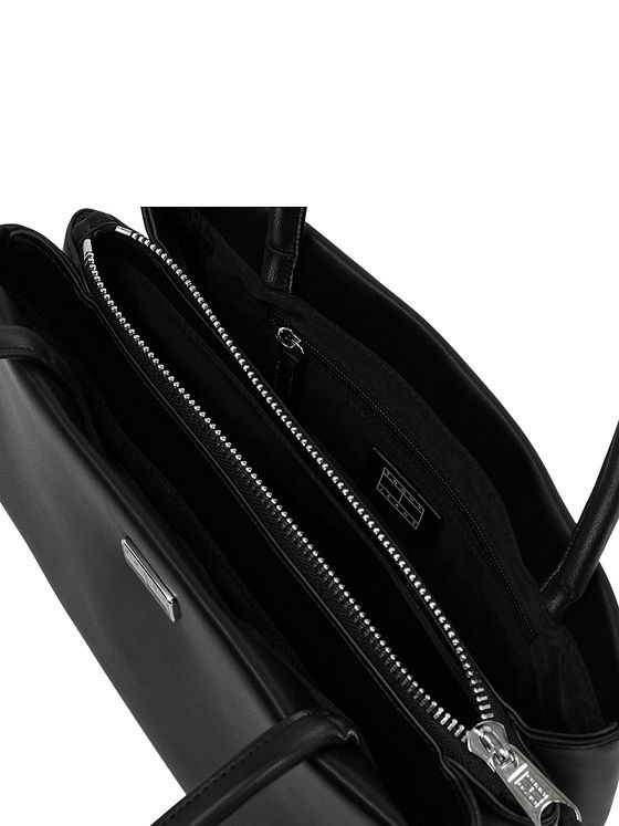 Tommy Hilfiger Jeans TJW American Cool Skuldertaske 28 cm