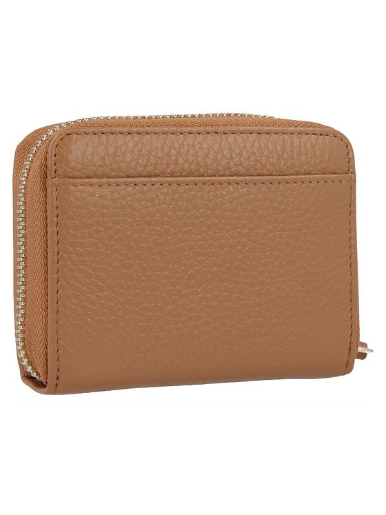 Braun Büffel Asti Kreditkortetui Læder 10.5 cm Braun Büffel Asti Kreditkortetui Læder 10.5 cm