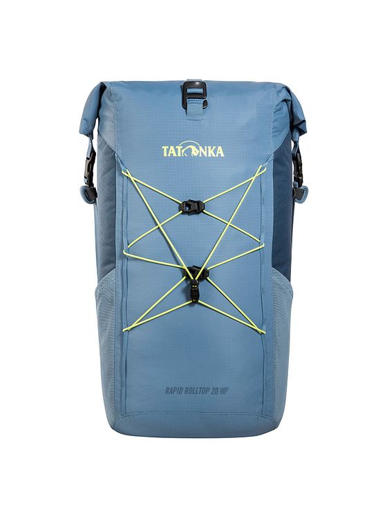 Tatonka Rapid 20 Vandrer-rygsæk 52 cm