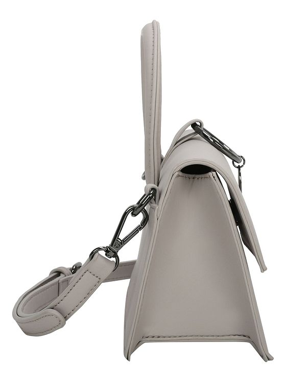 Buffalo Clap01 Mini Bag håndtaske 13 cm Buffalo Clap01 Mini Bag håndtaske 13 cm