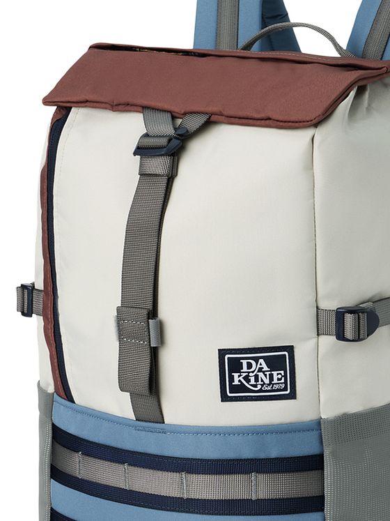Dakine June 25L Daypack 64 cm Laptoprum