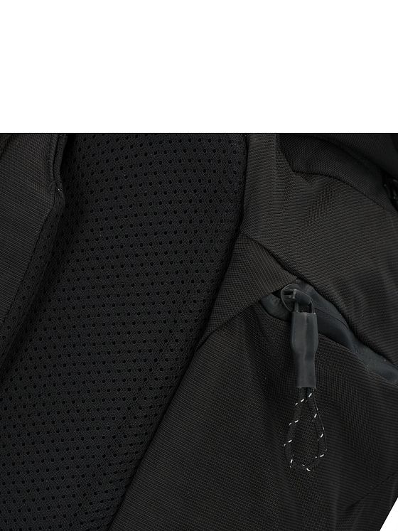 Thule Paramount Daypack 51 cm Laptoprum