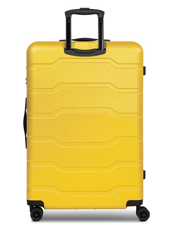 Tonino Lamborghini Bologna 4 hjul Trolley L 77 cm Tonino Lamborghini Bologna 4 hjul Trolley L 77 cm