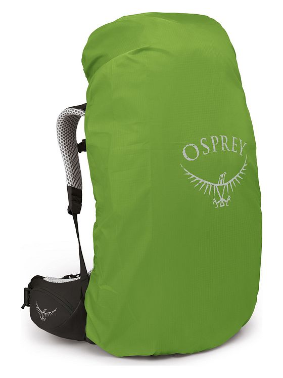Osprey Atmos 65 Trekking-rygsæk L-XL 90 cm