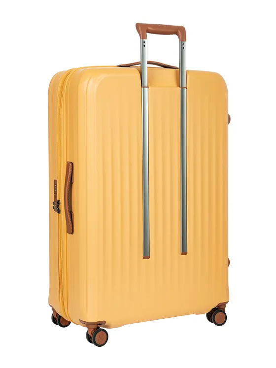 Bric's Taormina 4-hjulig Resväska L 82 cm med expansionsveck Bric's Taormina 4-hjulig Resväska L 82 cm med expansionsveck