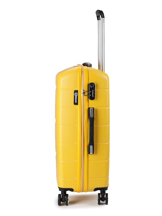 Benzi 5583 4 hjul Trolley 65 cm