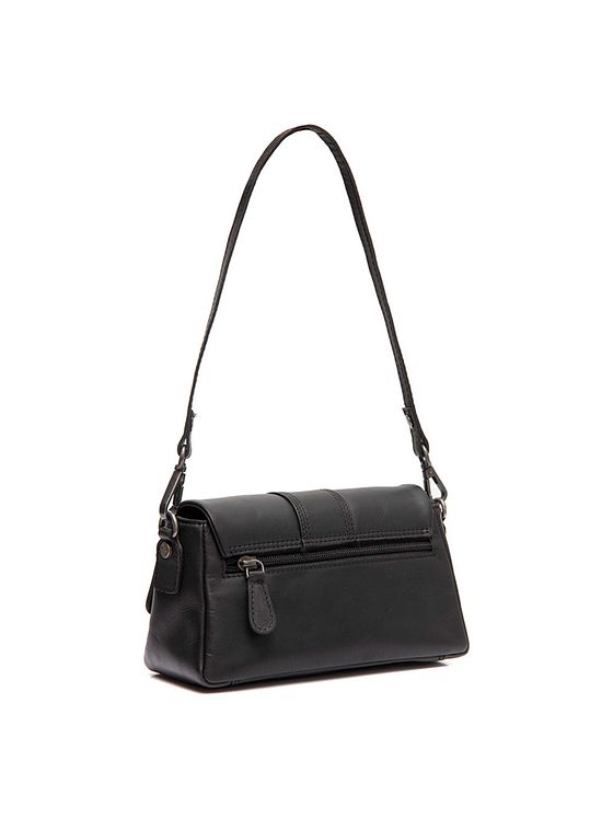 The Chesterfield Brand Clifden Skuldertaske Læder 21 cm