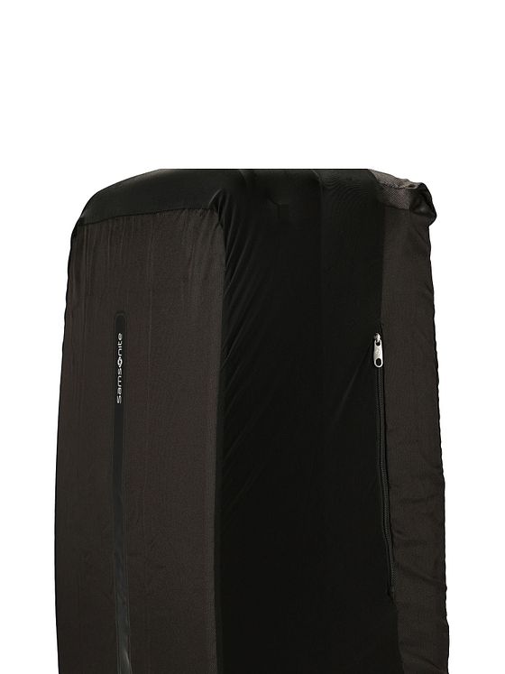 Samsonite Ta Revolution Kuffertbeskyttelse 75 cm