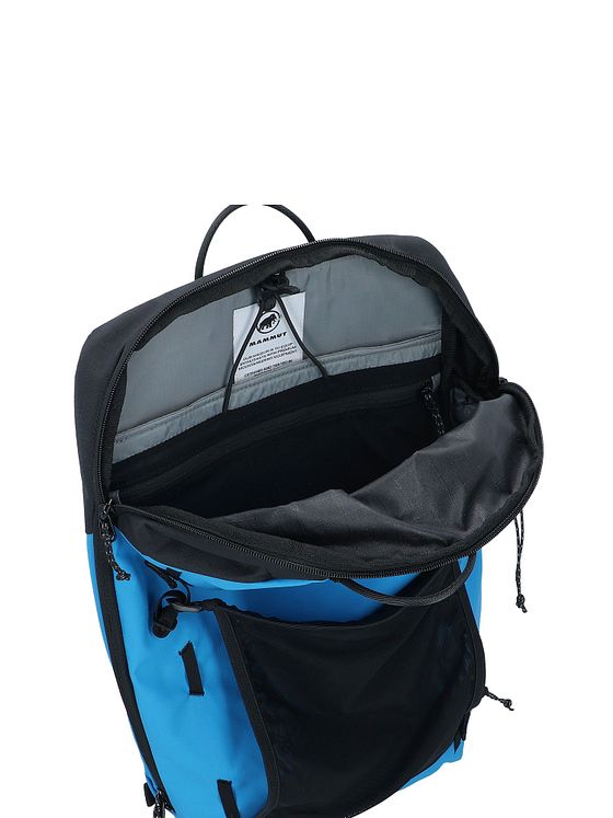 Mammut Alto 22 L Daypack 47 cm Mammut Alto 22 L Daypack 47 cm