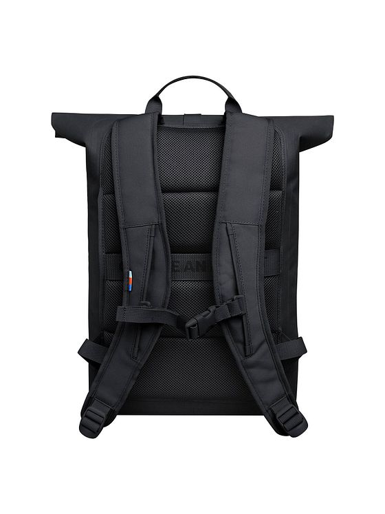 Got Bag Rolltop Lite 2.0 Daypack 42 cm Laptoprum Got Bag Rolltop Lite 2.0 Daypack 42 cm Laptoprum