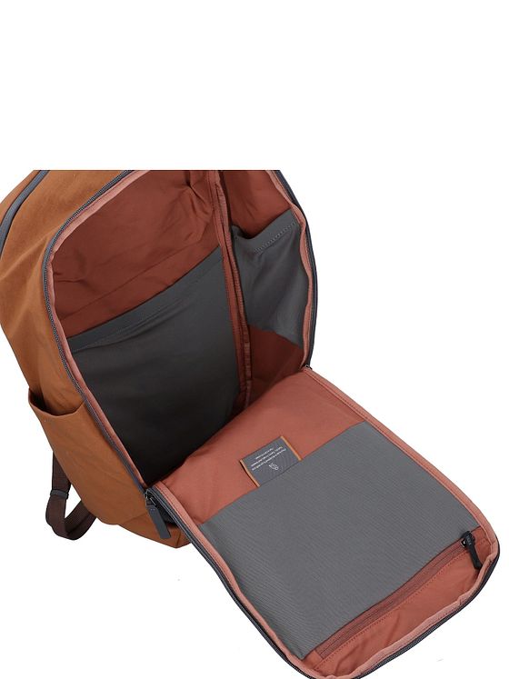 Bellroy Transit Daypack 53 cm Laptoprum Bellroy Transit Daypack 53 cm Laptoprum