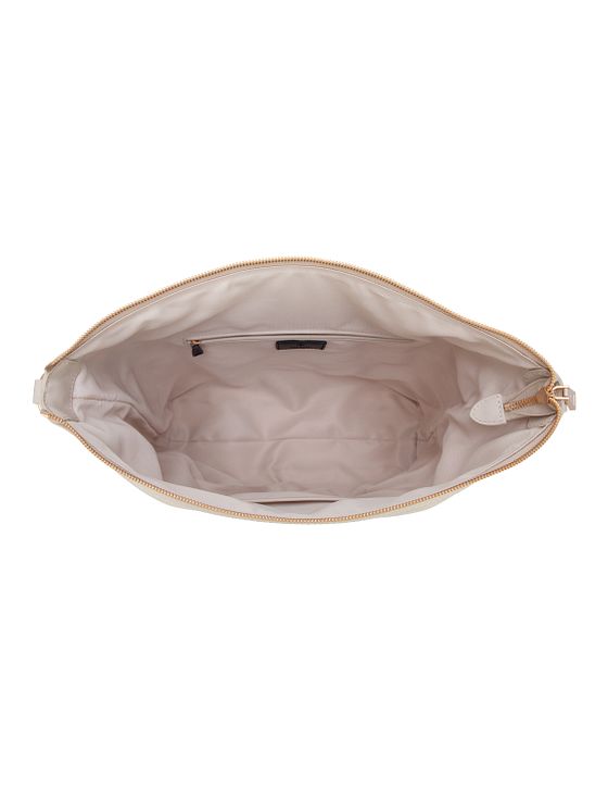 Joop! mosaico Skuldertaske 33 cm