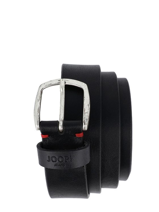 Joop! Jeans Pásek Kůže