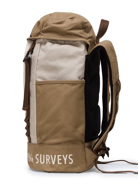 Napapijri H-Equator Daypack 40 cm Laptoprum