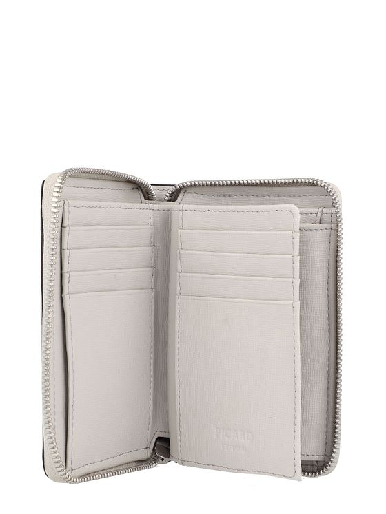 Picard Universe 1 Pung Læder 13 cm