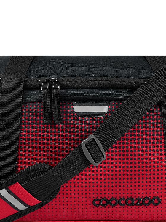 coocazoo Træningspose 42 cm coocazoo Træningspose 42 cm