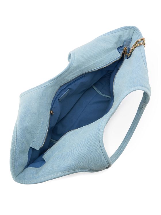 Seidenfelt Huuvari Shopper-taske 57 cm