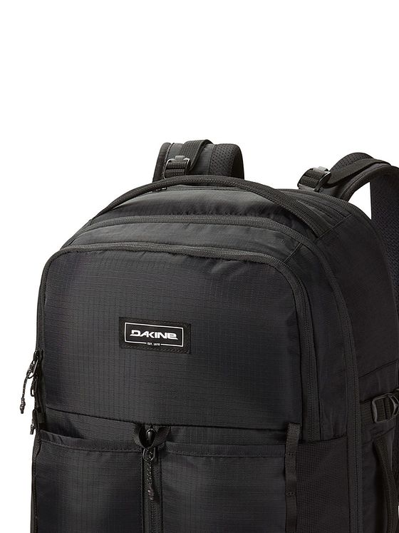 Dakine Split 38L Daypack 54 cm Laptoprum Dakine Split 38L Daypack 54 cm Laptoprum