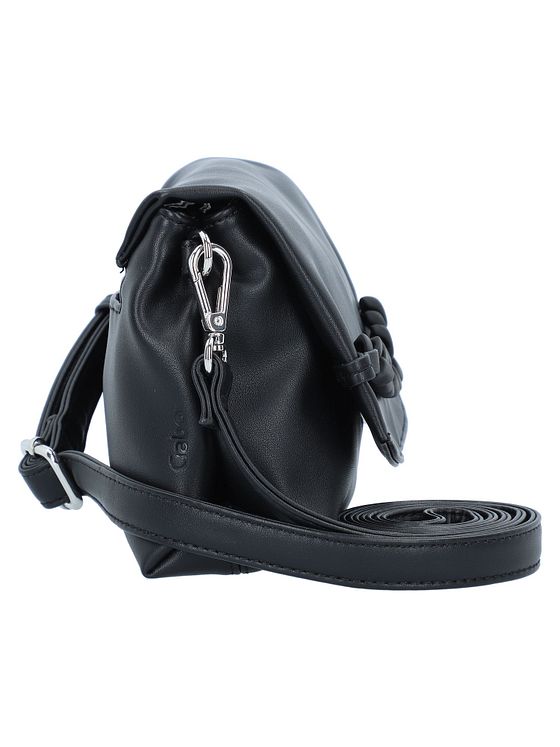 Gabor Nora Skuldertaske 21 cm Gabor Nora Skuldertaske 21 cm