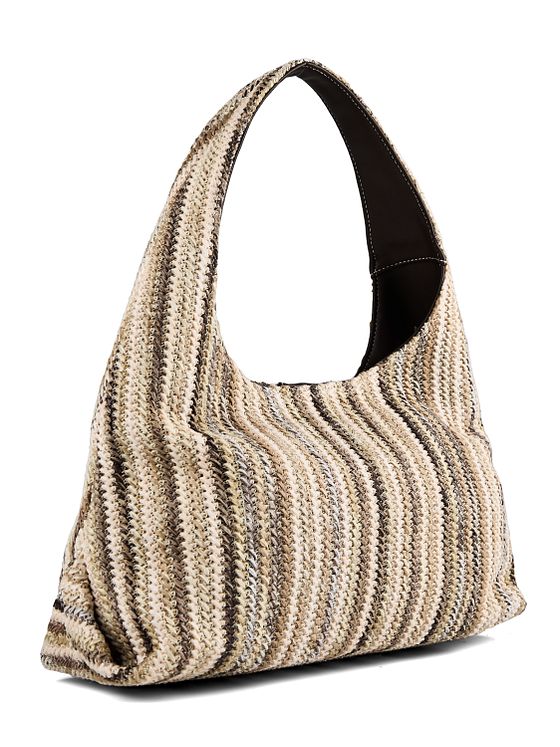 Hey Marly Seaside Lover Schultertasche M 41 cm Hey Marly Seaside Lover Schultertasche M 41 cm
