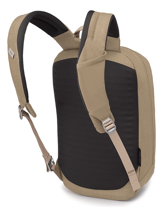 Osprey Arcane Small Day Daypack 39 cm Laptoprum