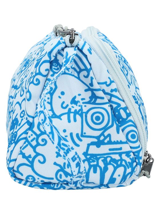 Kattbjörn Swag Bag Penalhus 20 cm Kattbjörn Swag Bag Penalhus 20 cm