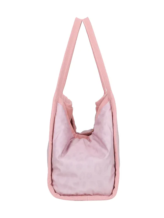 Fritzi aus Preußen Ini Shopperit 38 cm Fritzi aus Preußen Ini Shopperit 38 cm