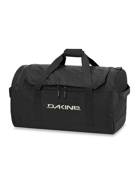 Dakine EQ 70L Weekend-rejsetaske 60 cm Dakine EQ 70L Weekend-rejsetaske 60 cm