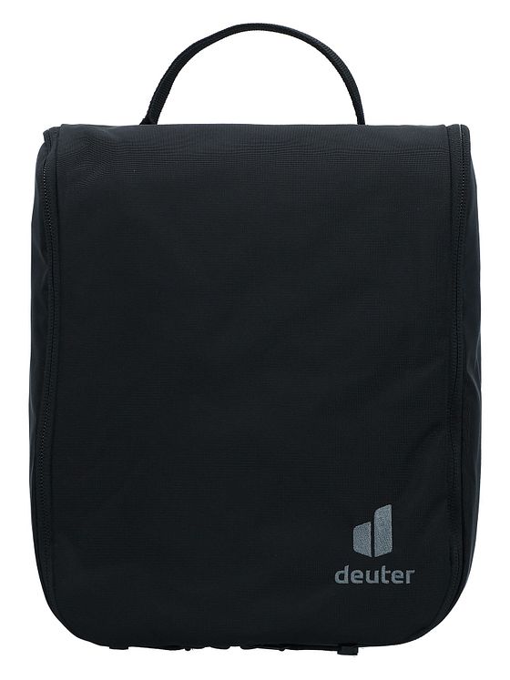 Deuter Wash Center II Kultur-taske 25 cm