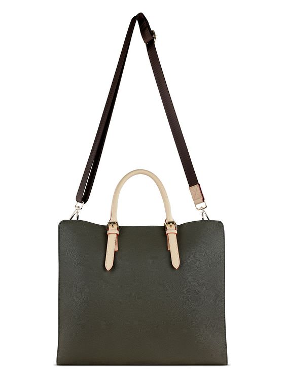 bugatti Ella Håndtaske 37 cm bugatti Ella Håndtaske 37 cm