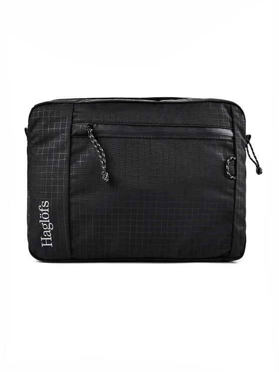 Haglöfs Utility Crossbody taske 24.5 cm