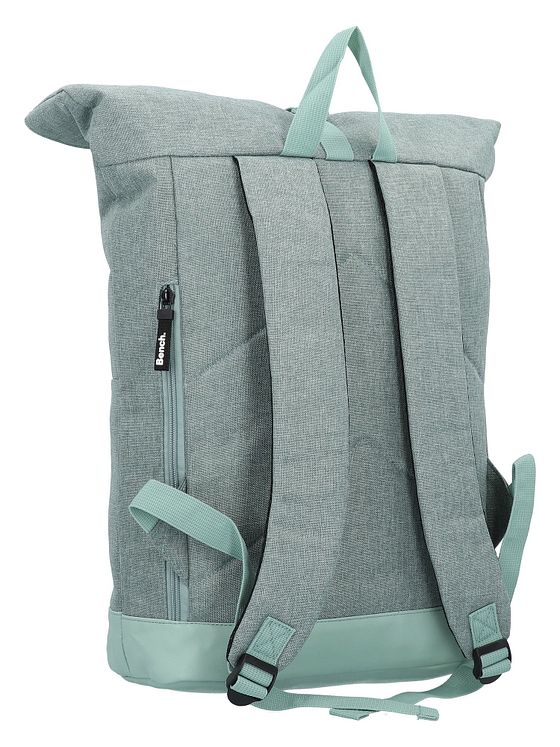Bench classic Daypack 46 cm Bench classic Daypack 46 cm