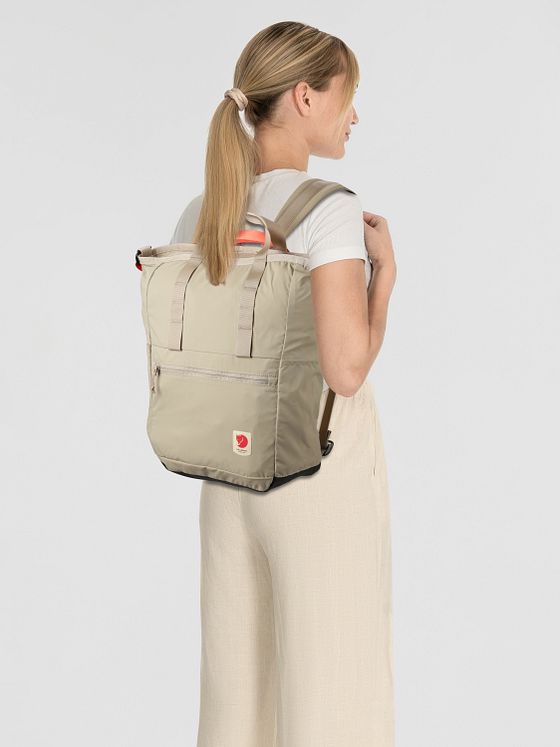 Fjällräven High Coast Daypack 41 cm