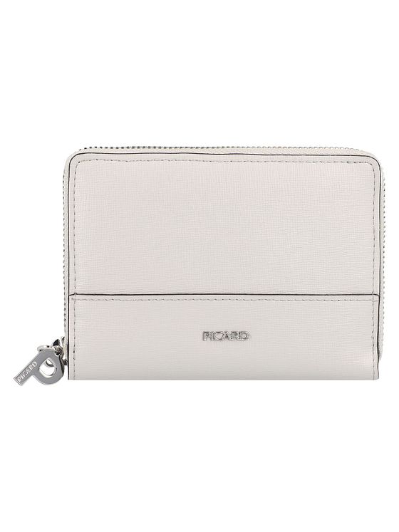 Picard Universe 1 Pung Læder 13 cm