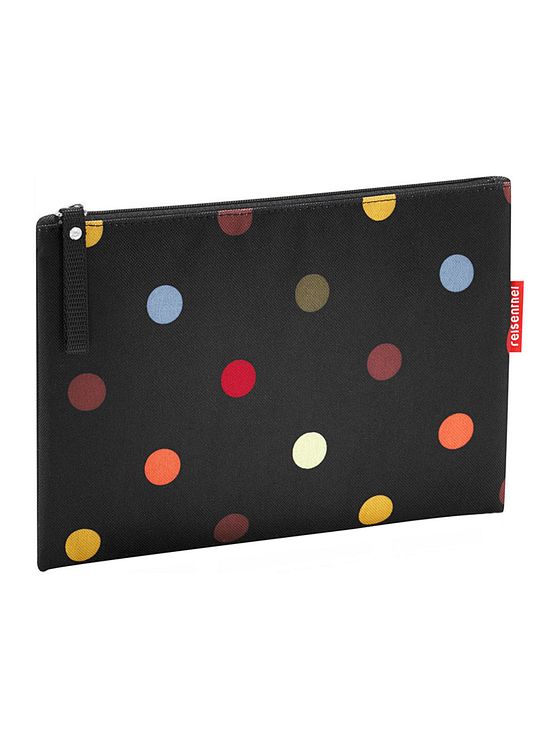 reisenthel Kosmetické sáčky 24 cm