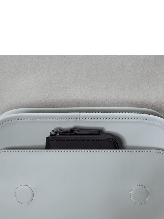 Ucon Acrobatics Lotus Infinity Adina Mini Daypack 33.5 cm Laptoprum