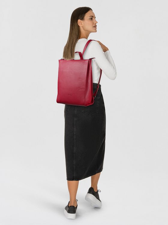 Picard Bali Batoh Kůže 25 cm