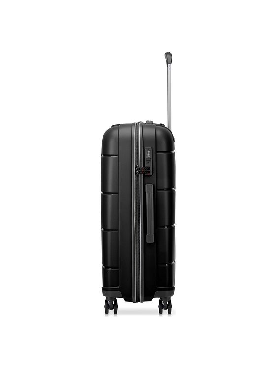 MODO by Roncato Galaxy 4 hjul Trolley M 45 cm