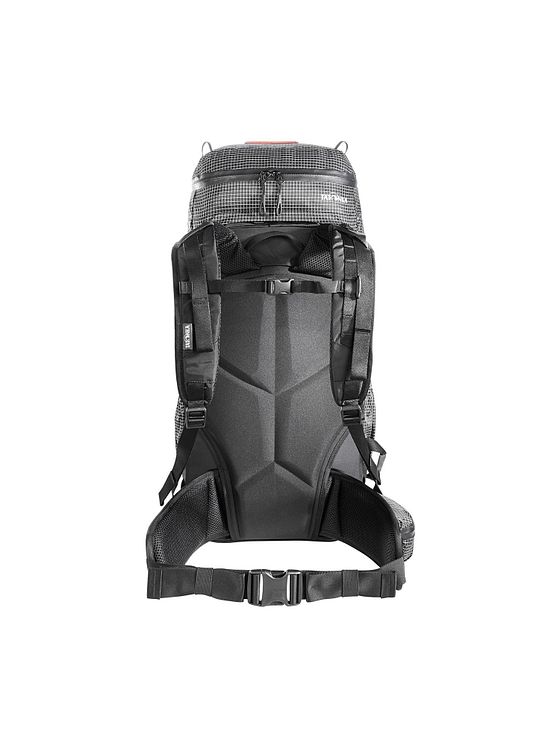 Tatonka Cima Di Basso 38 W batoh 62 cm